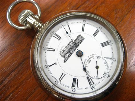 pocket watch replicas|counterfeit pocket watches.